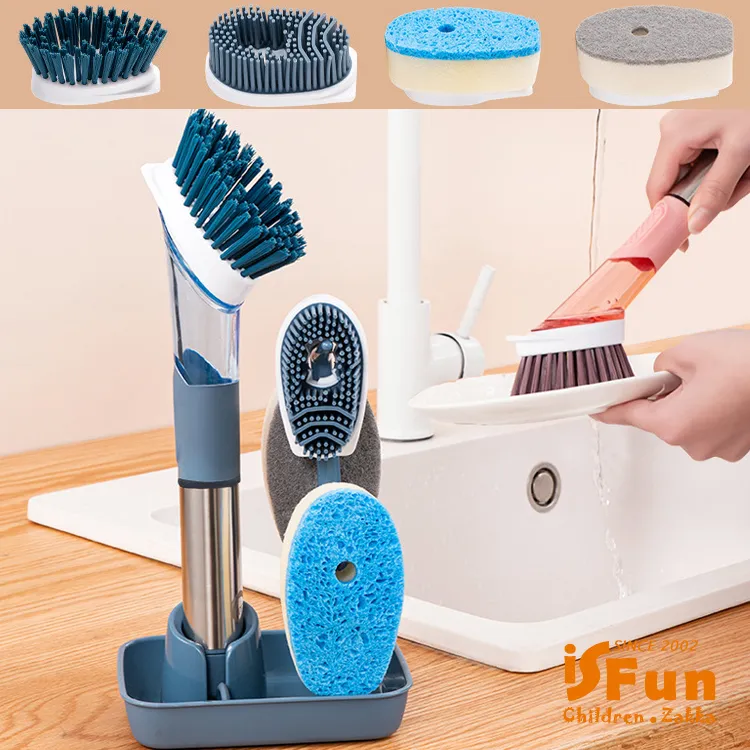 【iSFun】一鍵極簡＊除臭除異味負離子空氣淨化器/隨機色 歷史價格詳細信息