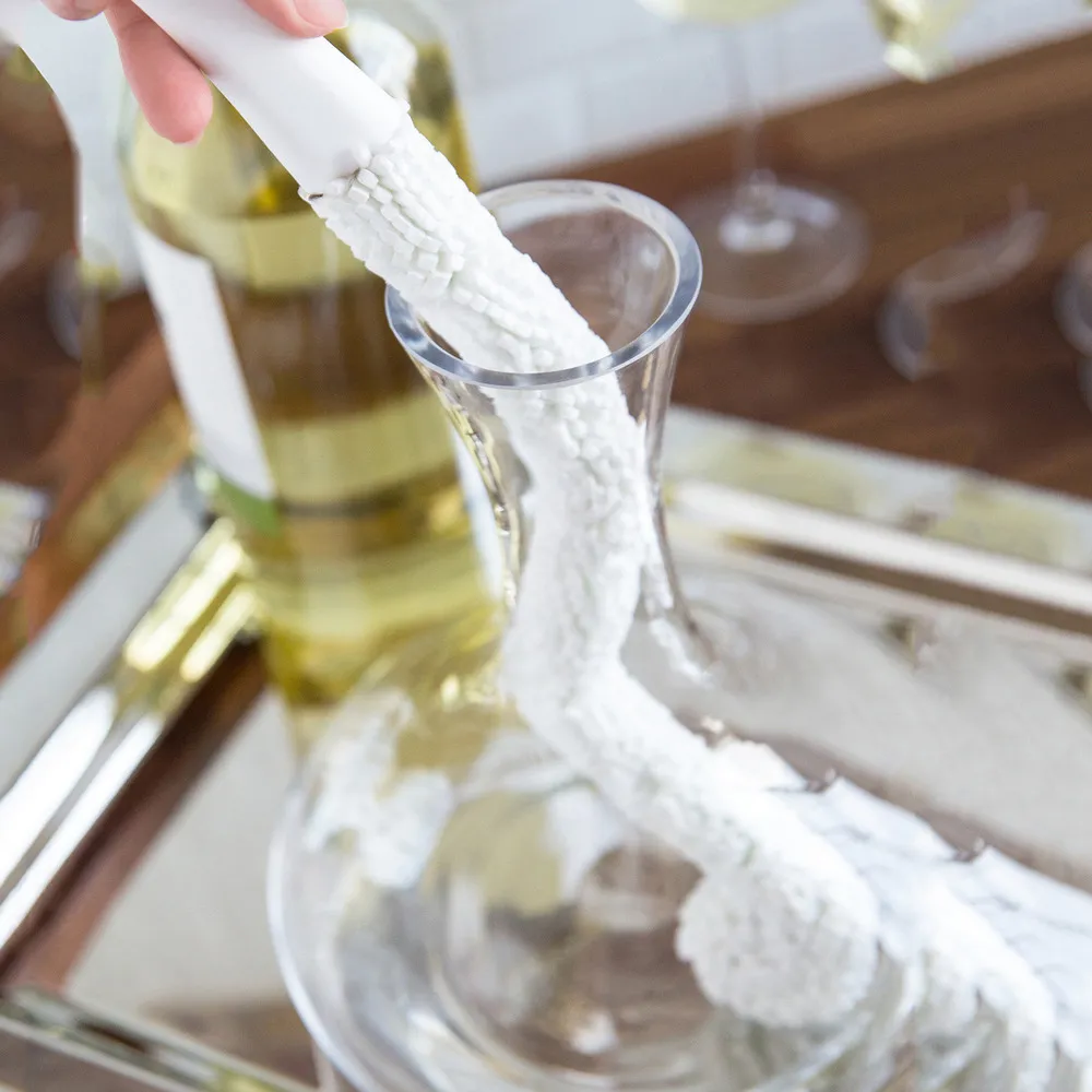 FOXRUN 心型掛式濾茶球2入 歷史價格詳細信息