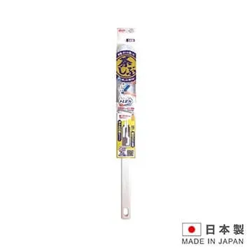 日本製造AISEN黏貼式超極細人偶海綿刷(1包4入) 2包裝 歷史價格詳細信息