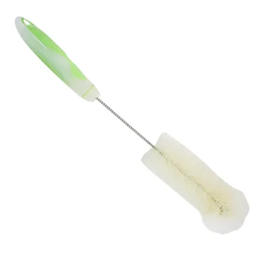 2入組 日式加厚外出輕便折疊椅 摺疊凳 矮凳 小椅子 露營野餐釣魚 板凳 歷史價格詳細信息