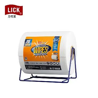 多用途擦拭巾  家事 除塵 擦手  可吊掛  灰黑2色  贈品 小禮物 歷史價格詳細信息