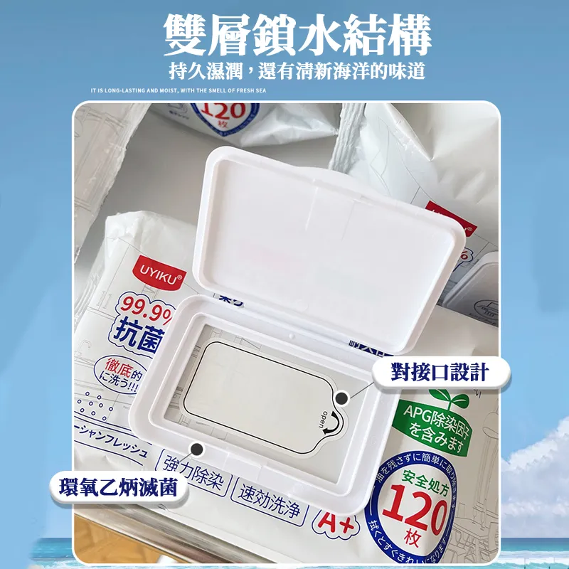 廚房濕巾 清潔濕紙巾 濕紙巾 80抽 清潔抹布 萬用去汙巾 紙巾 濕巾 抹布 清潔紙巾 清潔用品 歷史價格詳細信息