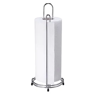 日本 Asvel Spose 極簡不鏽鋼抹布架 歷史價格詳細信息