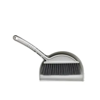 UdiLife hold擦 小蘇打廚房濕巾/15枚入/包  (12包/箱) 歷史價格詳細信息