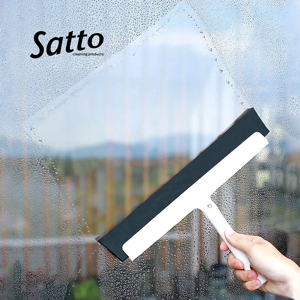 日本山崎 satto 超纖維除塵替換布 歷史價格詳細信息