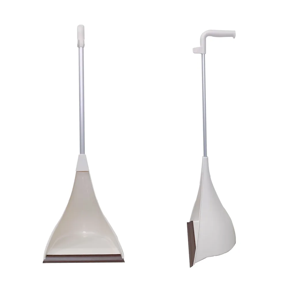 7Nice夾板拖替換布10組(30入) 歷史價格詳細信息