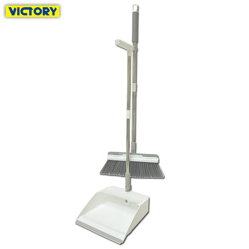 掃把 掃除用具 掃把組 掃把畚箕組 掃帚 掃把畚箕套裝組 掃把畚箕 三角拖把掃除用具 倉鼠掃把 歷史價格詳細信息