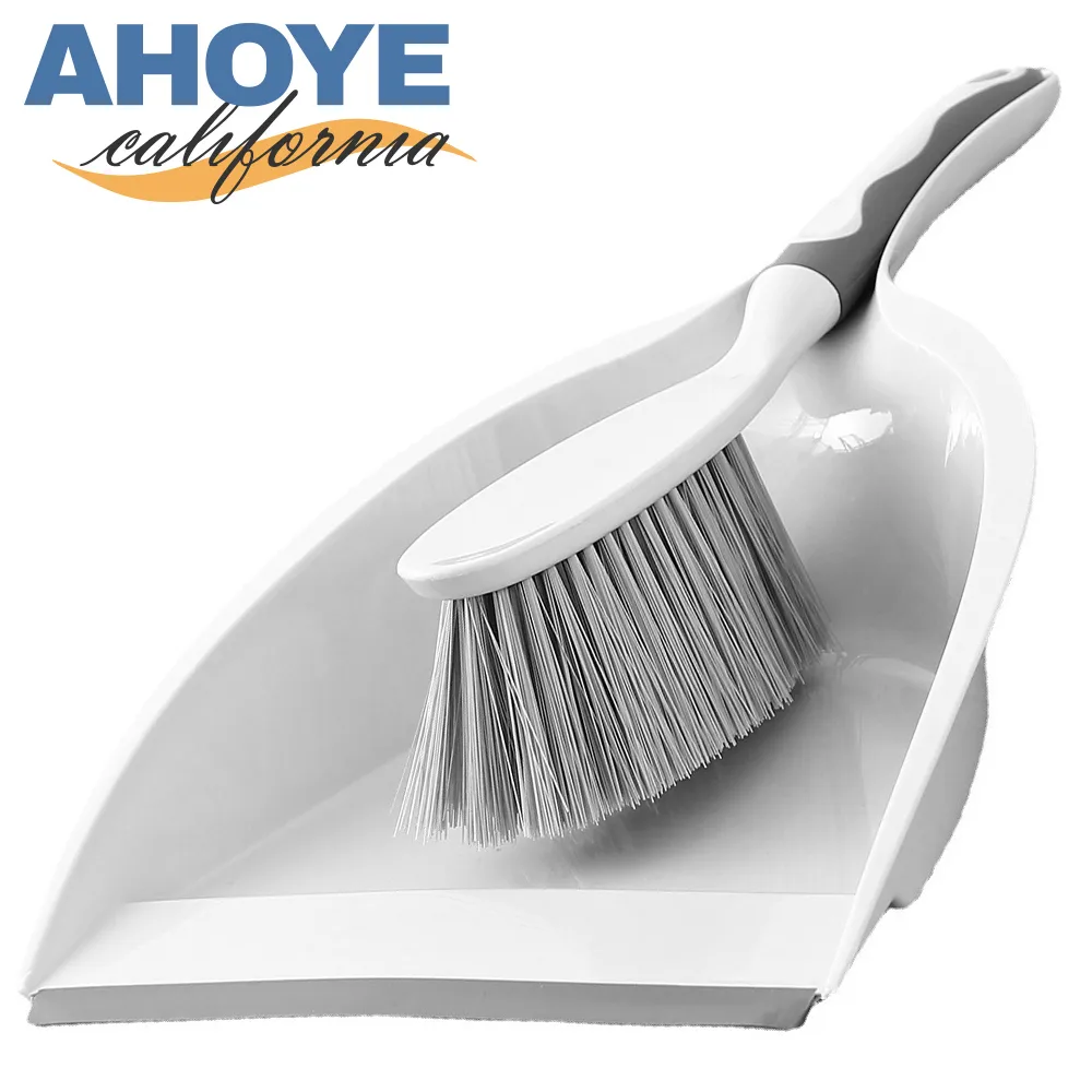 【AHOYE】迷你超亮隨身手電筒 2入組 (USB充電) 歷史價格詳細信息