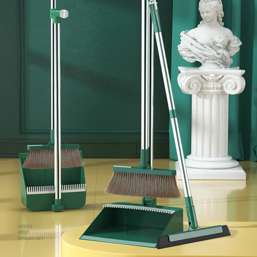 【AOTTO】多功能大容量細緻霧化噴油瓶(收納罐 收納瓶) 歷史價格詳細信息