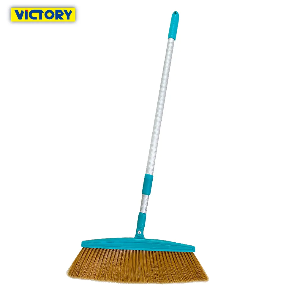 【VICTORY】仿絲海綿清潔手套(2入) 歷史價格詳細信息