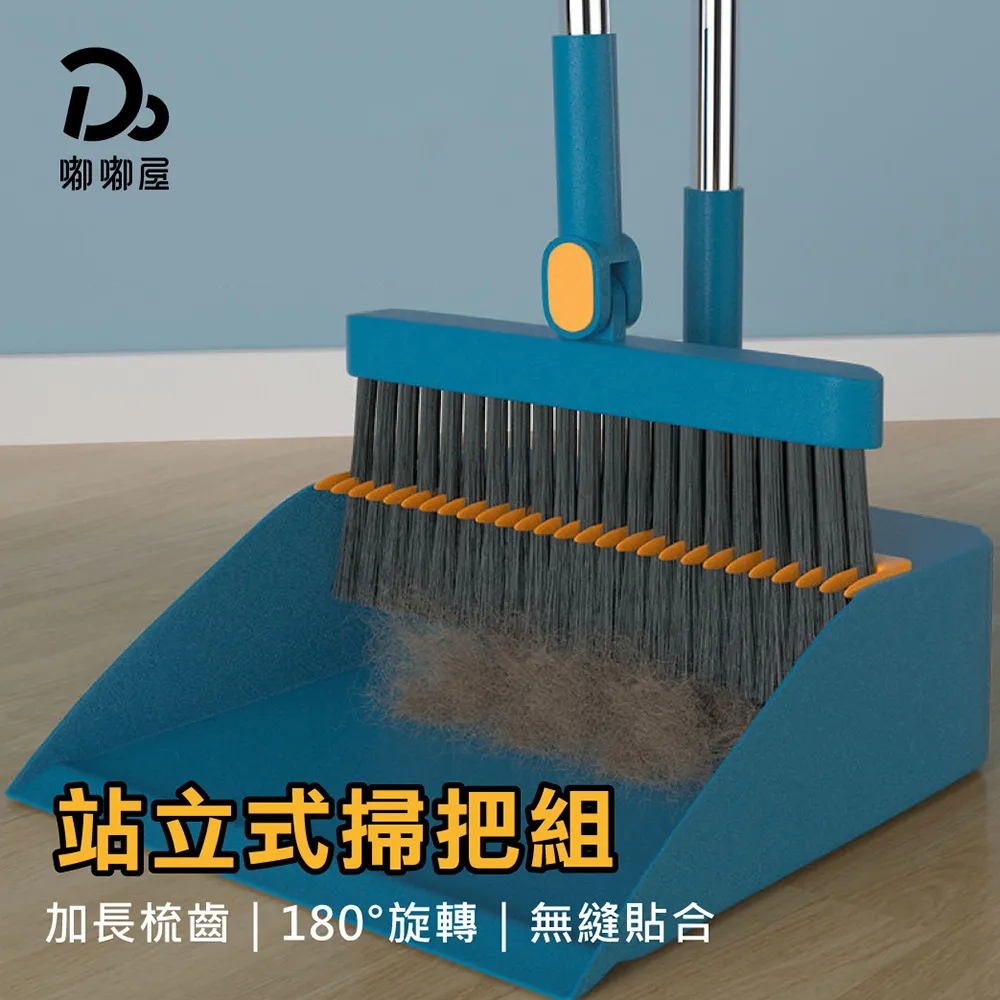 可收縮牽引繩自動35米超長狗狗牽引繩 喵牽繩 自動伸縮纖繩 遛狗神器小型中大型繩狗鏈 寵物自動寵物伸縮牽引繩 歷史價格詳細信息