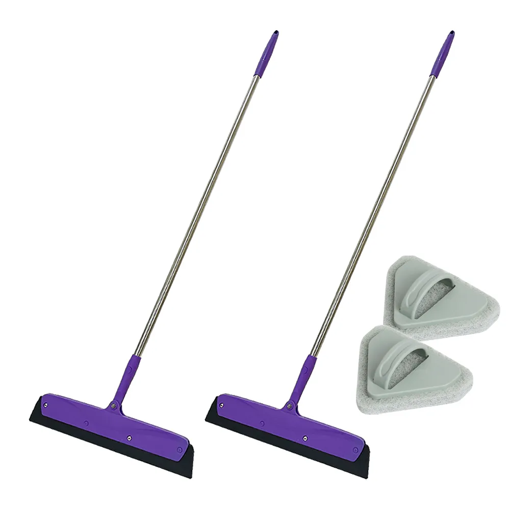 多功能去污硅膠洗碗刷不沾油廚房去污百潔布家用蔬果洗~爆款 歷史價格詳細信息