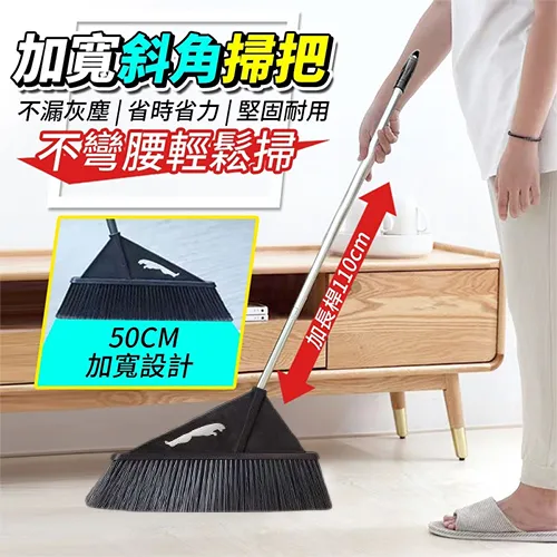 彎腰訓練器帶輪器免羽毛球收球羽毛球集球推球器掃球器球館可攜式 歷史價格詳細信息