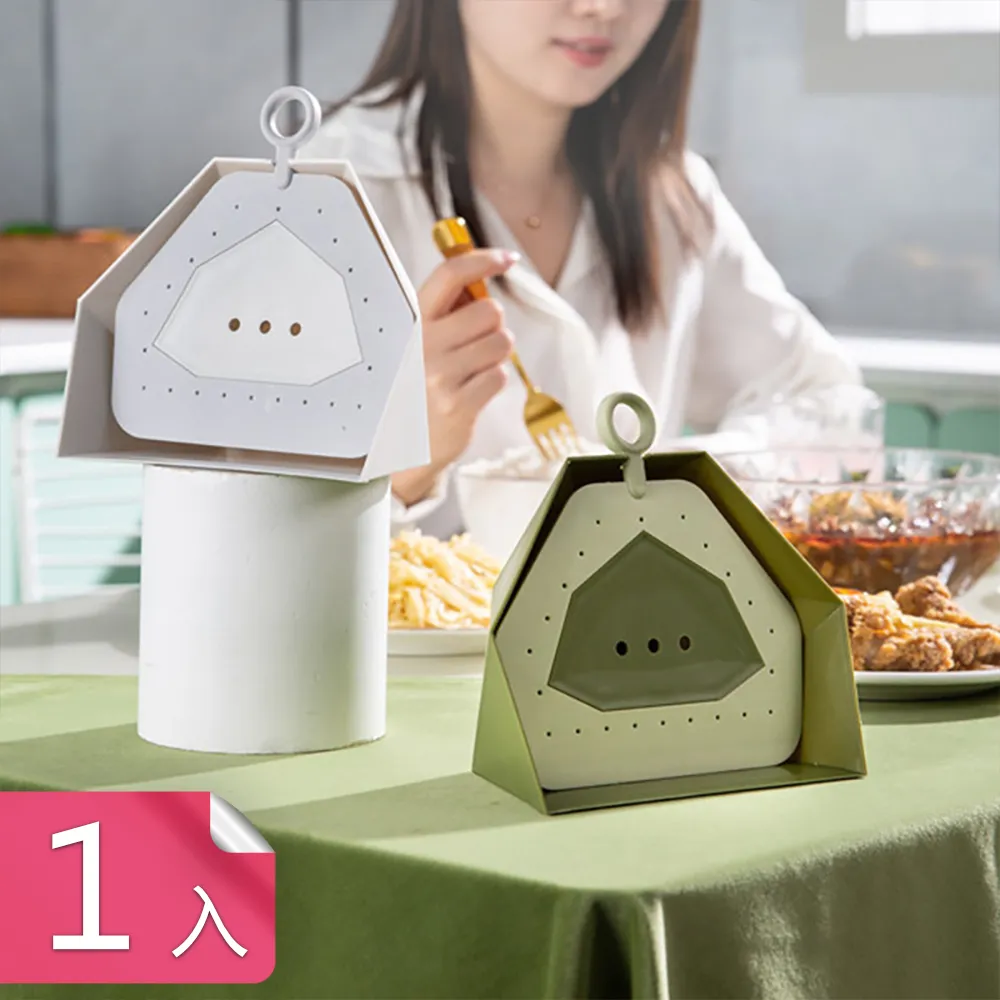 【荷生活】桌面迷你膠棉小拖把 乾濕兩用吸水吸油清潔拖把-單售替換頭6入(不含拖把) 歷史價格詳細信息