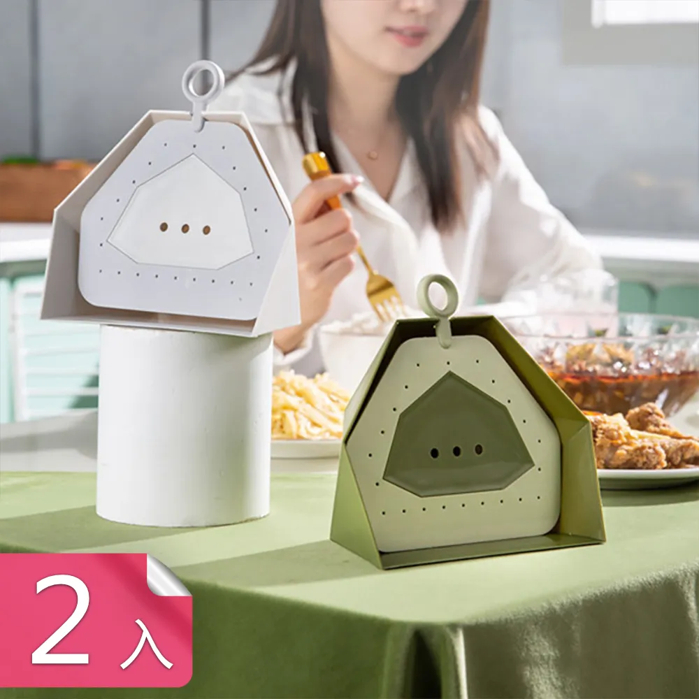 刮板 2入組 去膠 清除黏膠 刮膠器 整平填缝膠 清潔刀 去殘膠 鏟膠器 B-SHCK2 歷史價格詳細信息