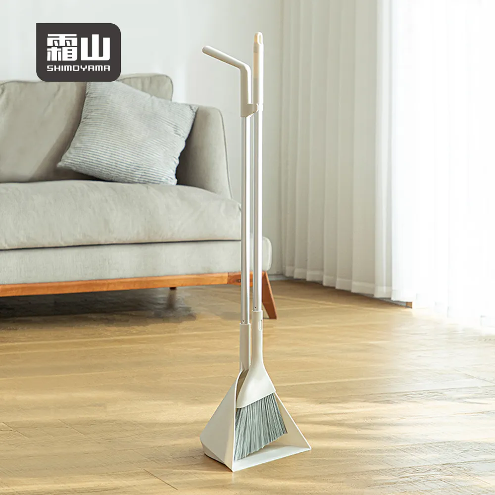 【日本霜山】短頸式防領口變形防滑衣架-15入-多色可選 歷史價格詳細信息