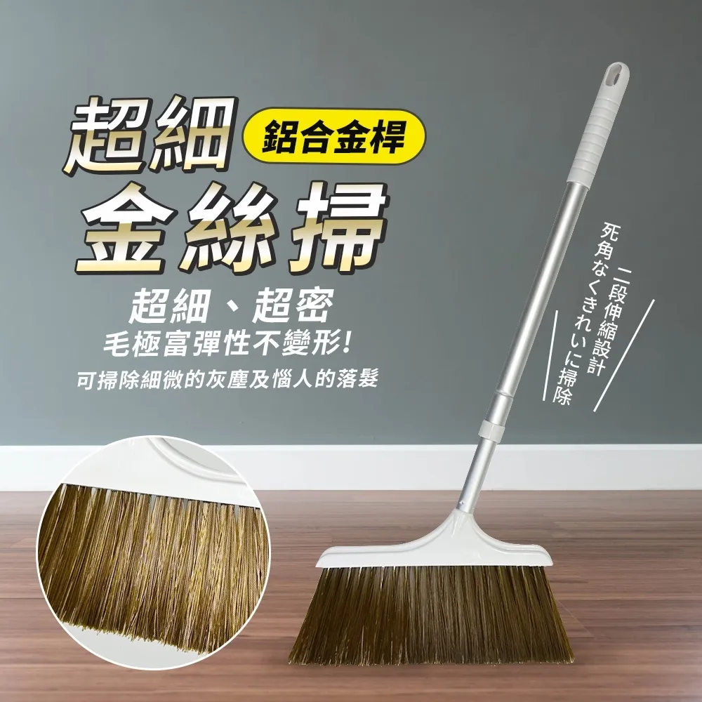 掃把 掃除用具 掃把組 掃把畚箕組 掃帚 掃把畚箕套裝組 掃把畚箕 三角拖把掃除用具 倉鼠掃把 歷史價格詳細信息