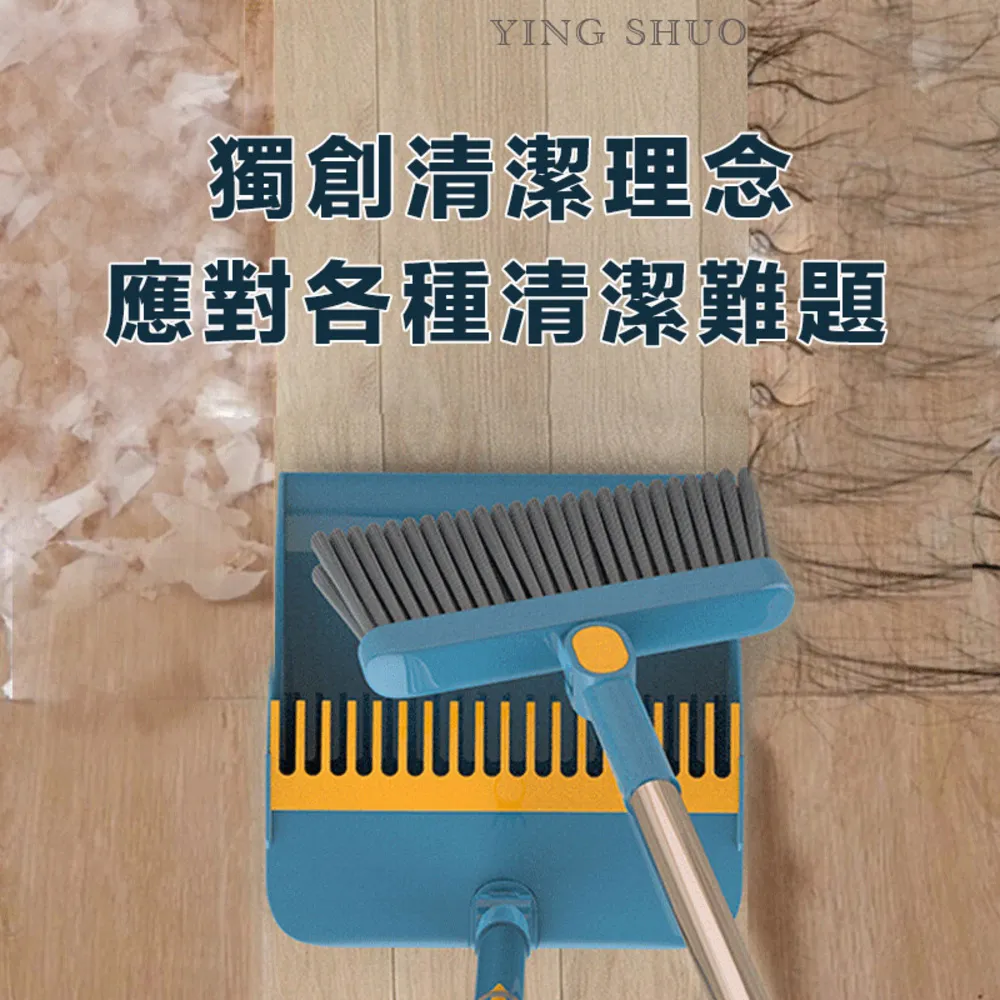 可站立式 滾筒黏毛器 黏膠滾筒 除毛器 灰塵刷 替換紙 (3入/組) 歷史價格詳細信息