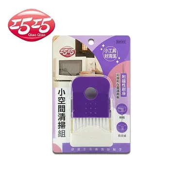 【巧巧】間隙清塵撢 顏色隨機 歷史價格詳細信息