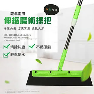 【水滴】莫札特魔笛音樂故事 聖桑動物狂歡節/柴可夫斯基胡桃鉗/柴可夫斯基睡美人/韋瓦第四季/柴可夫斯基天鵝湖  音樂故事 歷史價格詳細信息