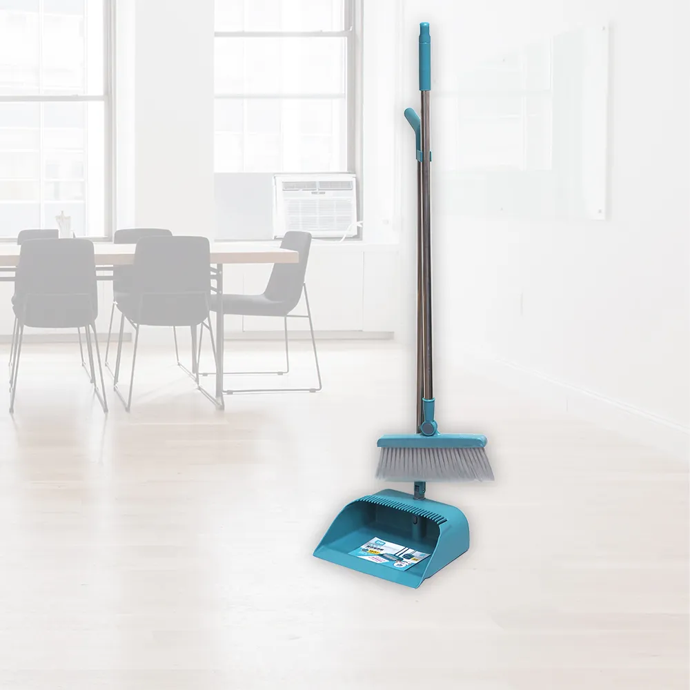 百研大好拖多用途水桶/摺疊水桶(20L) 歷史價格詳細信息