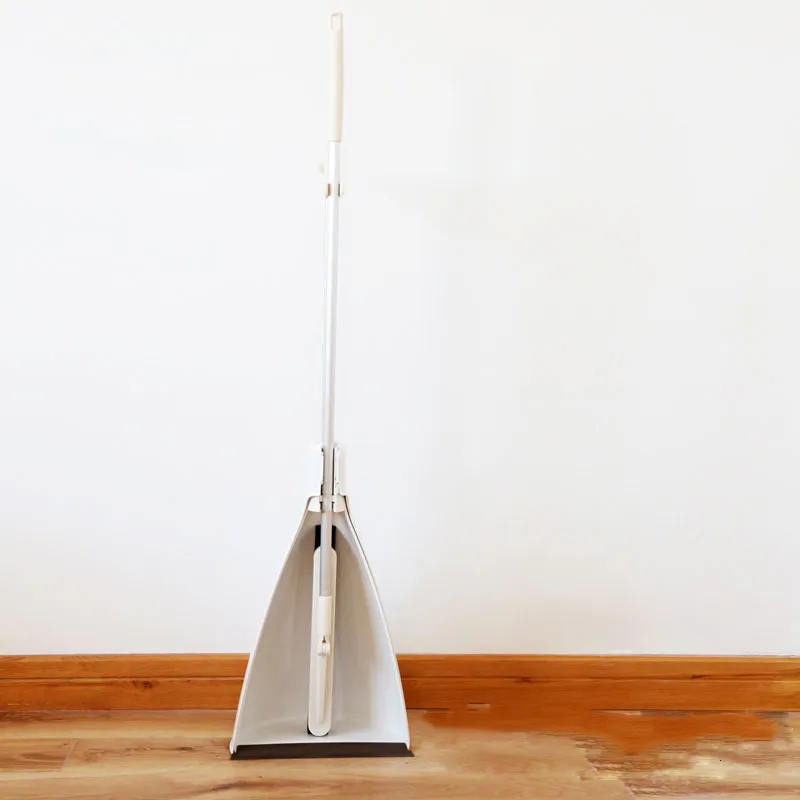 奇麗屋-奇麗掃把 歷史價格詳細信息