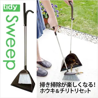 tidy日本不落地抗菌馬桶刷組 歷史價格詳細信息