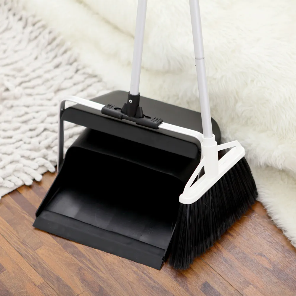 Joyelife時尚智能防盜防潑水雙肩後背包 歷史價格詳細信息