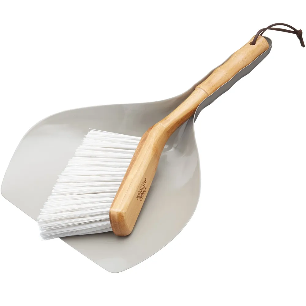 KitchenCraft 復古竹柄羊毛除塵撢 歷史價格詳細信息