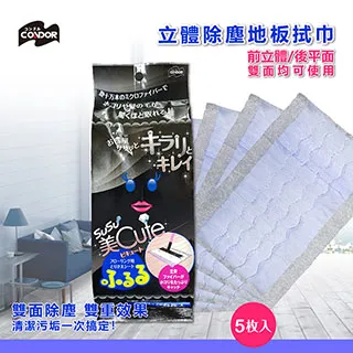 日本CONDOR SUSU超纖維抗菌擦手球 歷史價格詳細信息