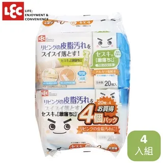 【20包優惠組】DR.Baby純水手口濕紙巾80抽 (手部.餐具.衛生清潔) 歷史價格詳細信息