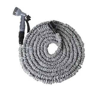 UdiLife水管毛髮疏通棒55CM【小北百貨】 歷史價格詳細信息