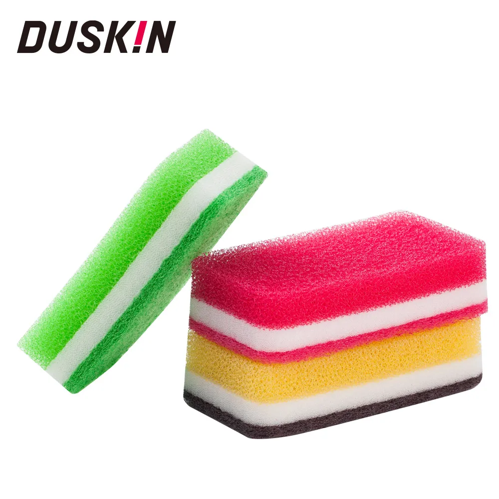 【DUSKIN】抗菌洗手乳4L(四入組) 歷史價格詳細信息