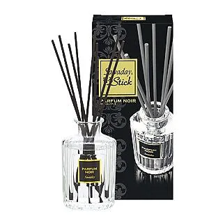 小林製藥 Sawaday BOTANICAL 車用夾式香水6ml 柑橘/花香 歷史價格詳細信息