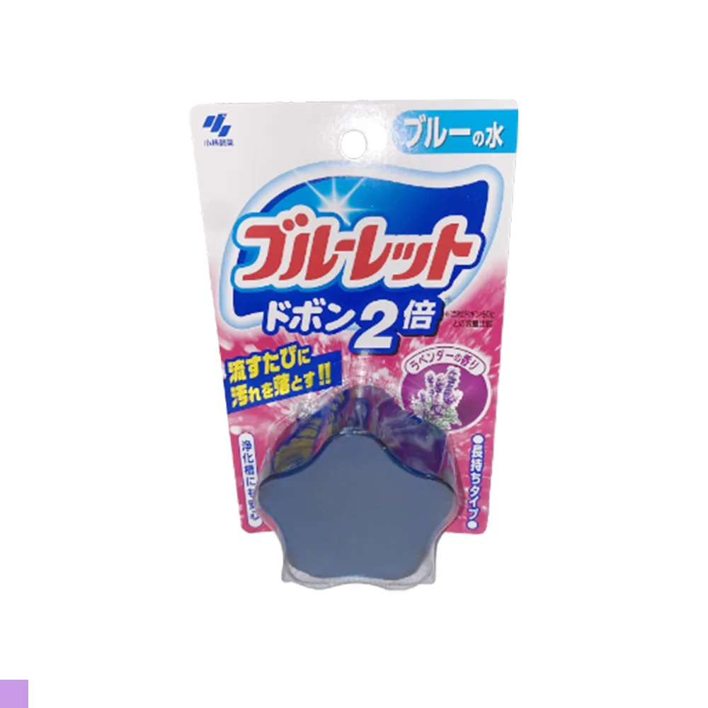日本芳香園製藥 葉黃素+蝦紅素+花青素+魚油 日本黃金配方 軟膠囊30粒裝 日華好物 歷史價格詳細信息