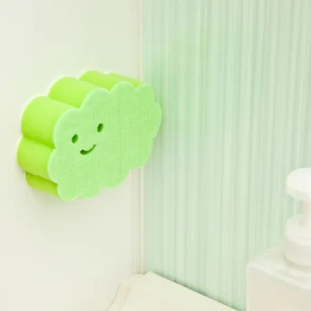 《AISEN》清新素面防潮清潔墊↙特惠3支組↘ 歷史價格詳細信息