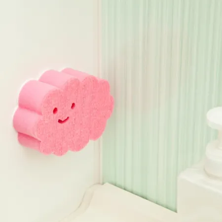 《AISEN》清新素面防潮清潔墊↙特惠3支組↘ 歷史價格詳細信息