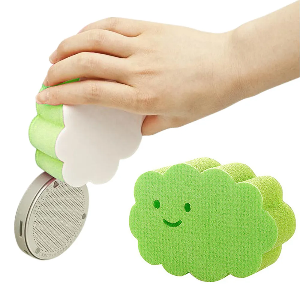 【綠雲刷具組14支】台灣現貨 24H出貨 14支刷具組 化妝刷 散粉刷 腮紅刷 眼影刷 刷具套裝 高光刷【A0039】 歷史價格詳細信息