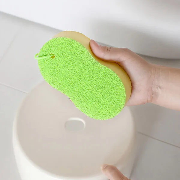 日本MARNA海綿可替換式長柄保溫瓶刷奶瓶刷K-755GY(附掛洞;適口徑≧3.1cm水壺水瓶馬克杯;除水垢茶垢) 歷史價格詳細信息