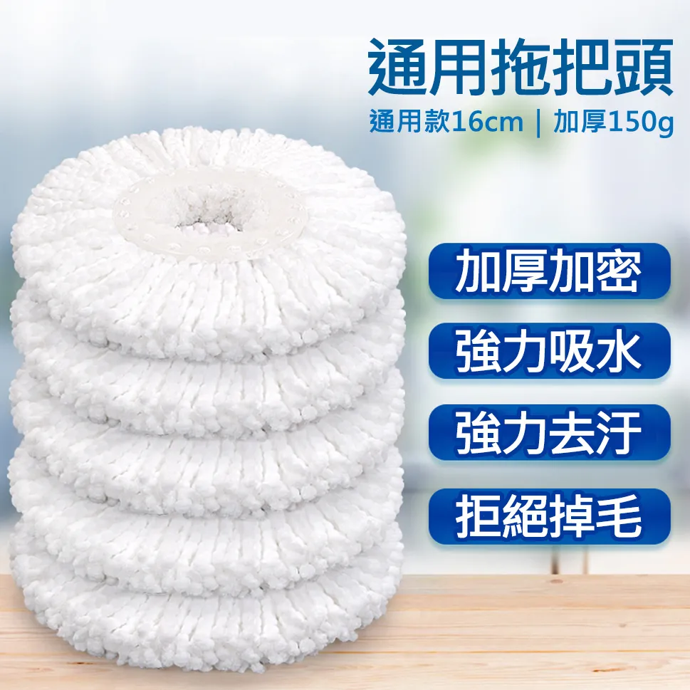 150g試喝包【特級高山凍頂烏龍茶】450元/四兩、台灣高山凍頂茶《老禪燒茶。百年峰華茶莊園》 歷史價格詳細信息