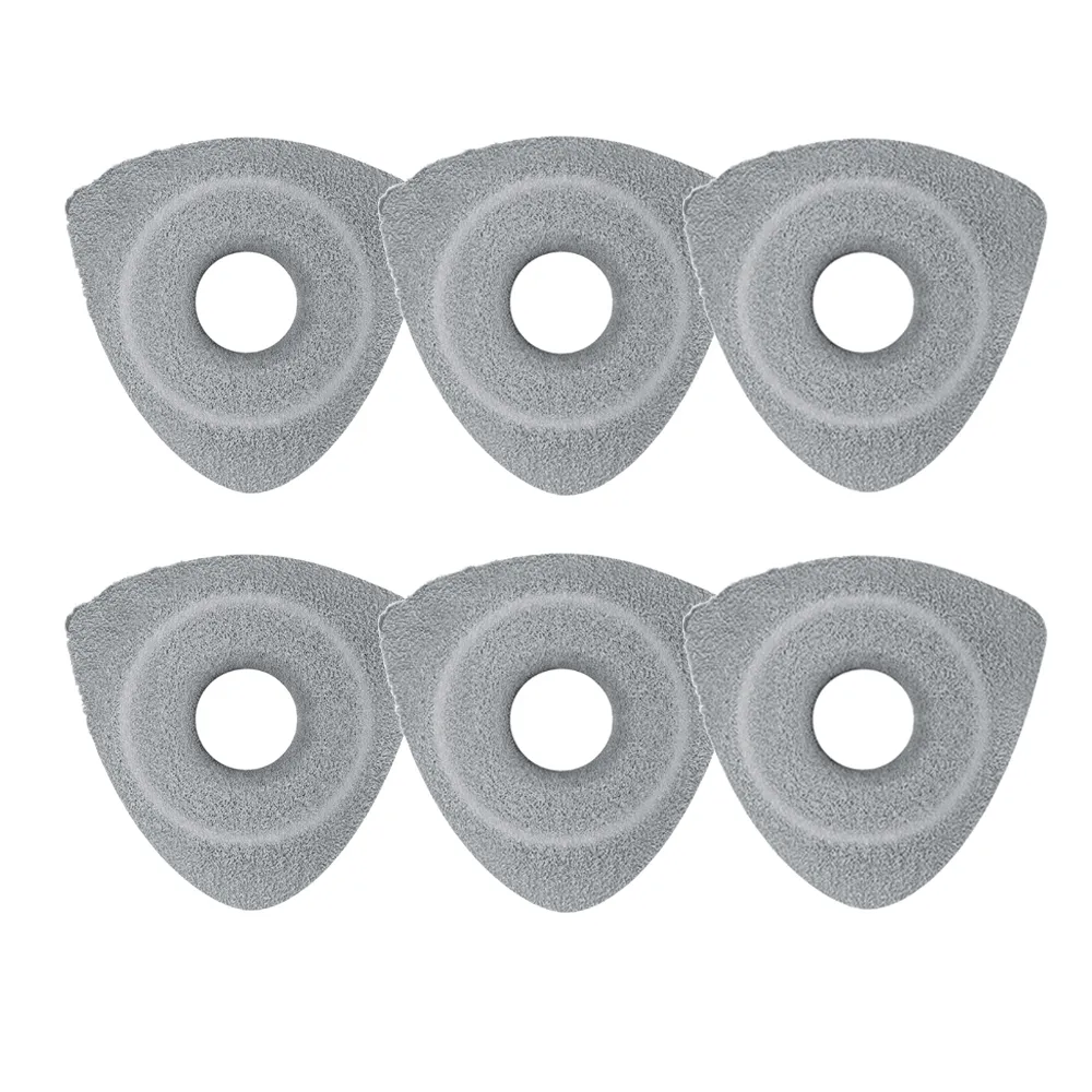 bonson 邦生 折疊收納手推車 (露營款) BOA22 歷史價格詳細信息