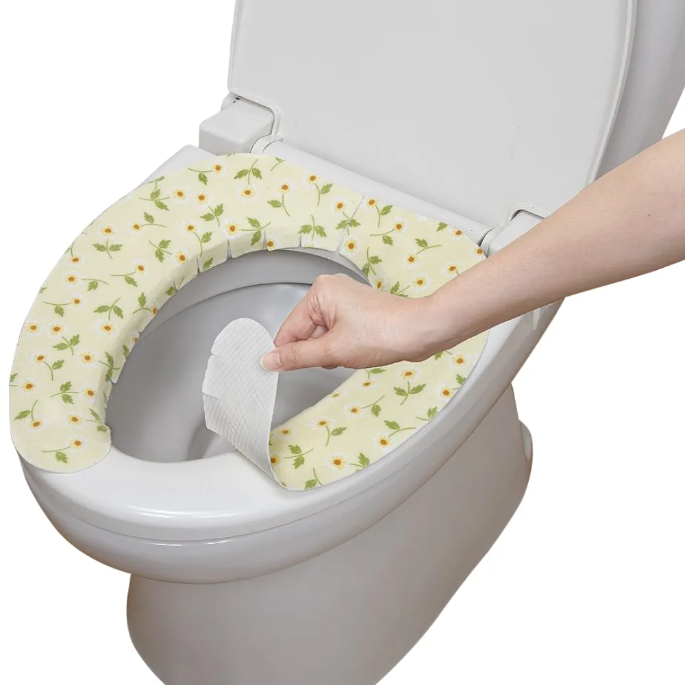 【SAEKO】造型兒童泳鏡 2-6歲適用 迷你魚 S27(防霧 蛙鏡) 歷史價格詳細信息