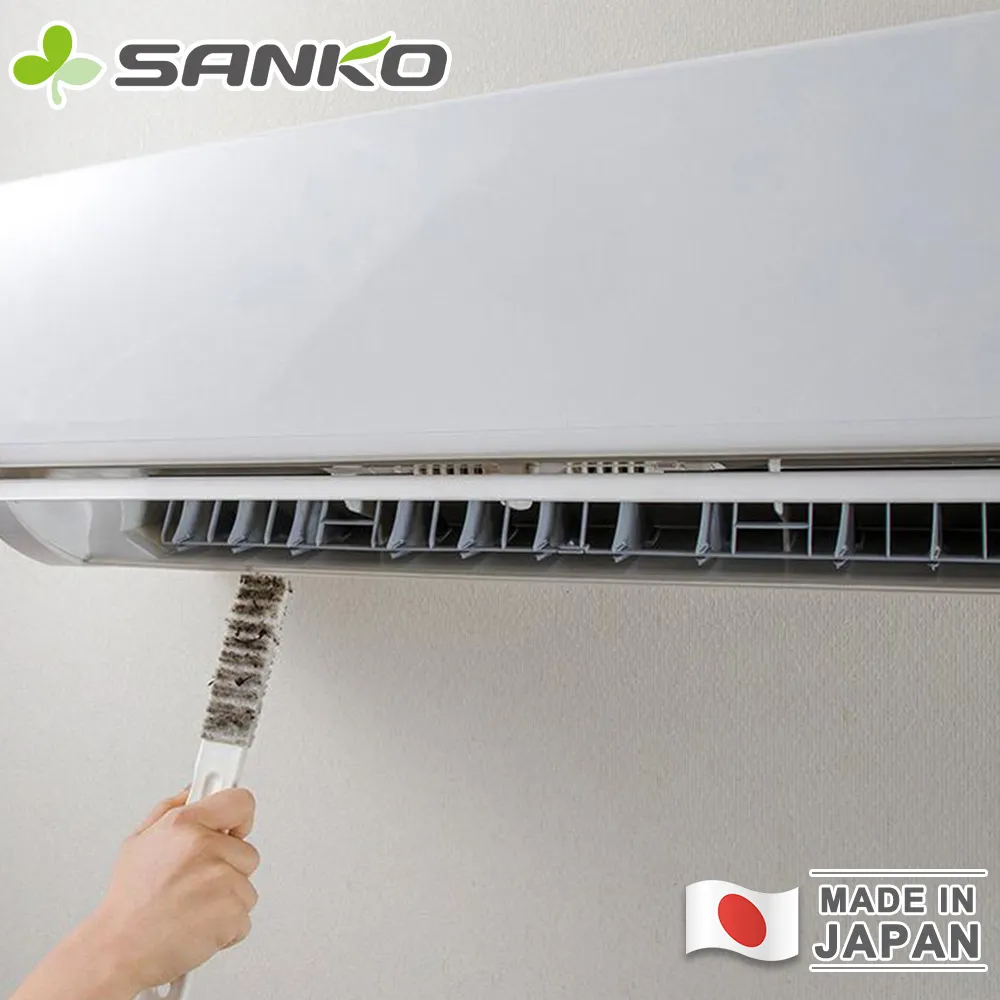 【sanpo】日本泡麵 sanpo三寶 祭盛青蔥醬油碗麵(78g) 歷史價格詳細信息