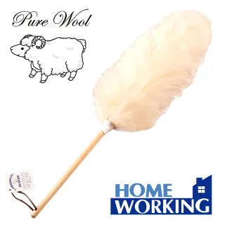 木柄羊毛養壺刷     5入/組 歷史價格詳細信息