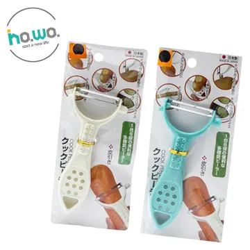 HO.WO.柔膚擦澡巾 歷史價格詳細信息