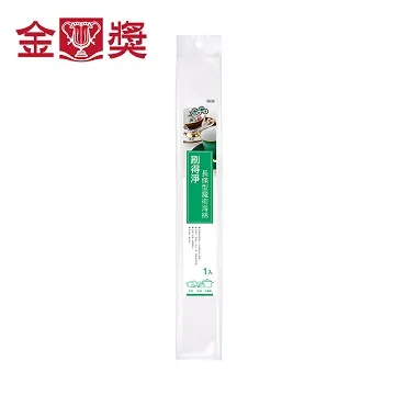 【金獎】長柄黏得淨16cm 歷史價格詳細信息