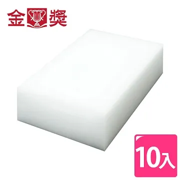 【金獎】刷得淨 長柄耐熱瓶罐刷 歷史價格詳細信息