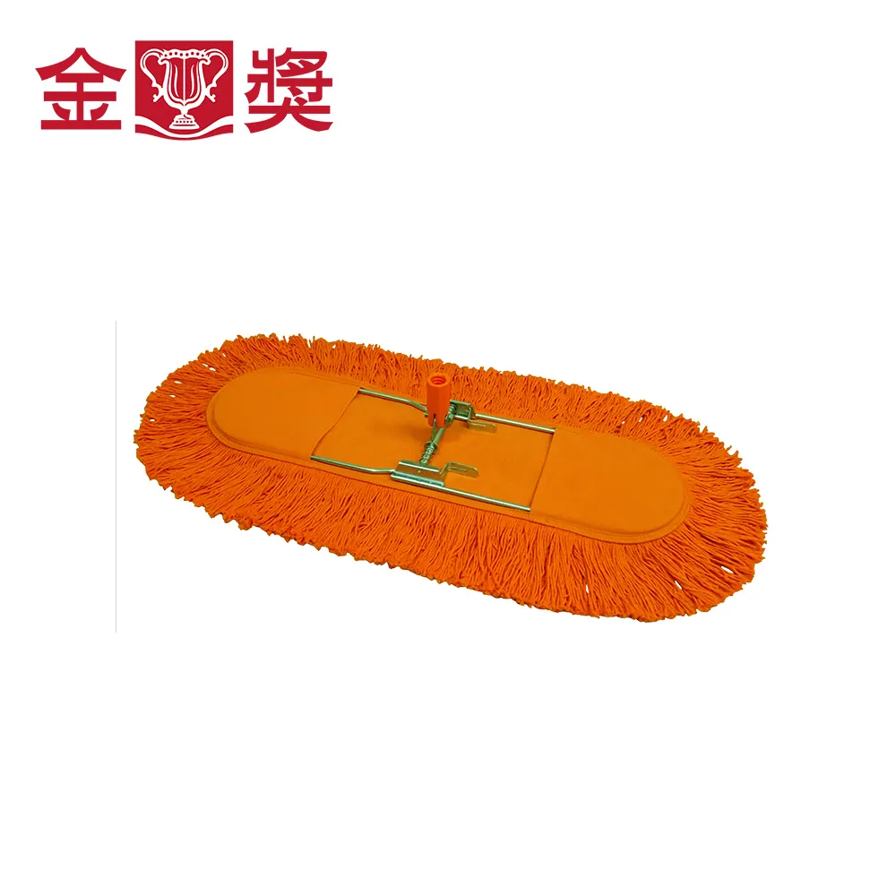 【金獎】靜電60CM本色拖把頭(英制牙頭) 歷史價格詳細信息