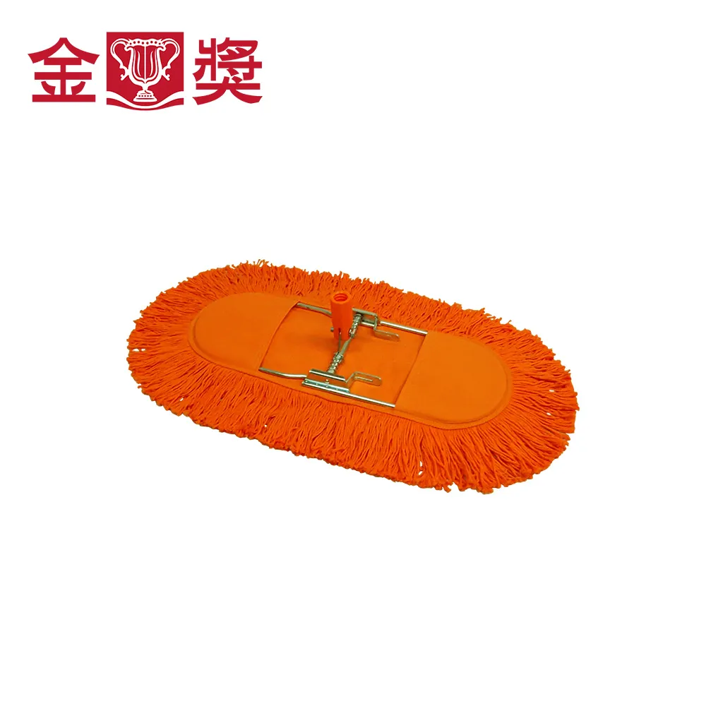 【金獎】45cm靜電拖把 替換布 歷史價格詳細信息