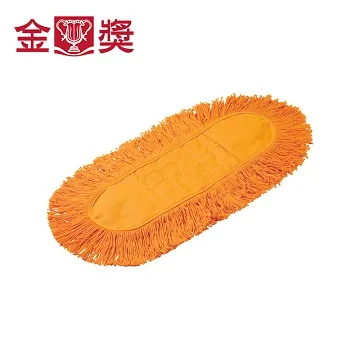 【金獎】靜電60CM本色拖把頭(英制牙頭) 歷史價格詳細信息
